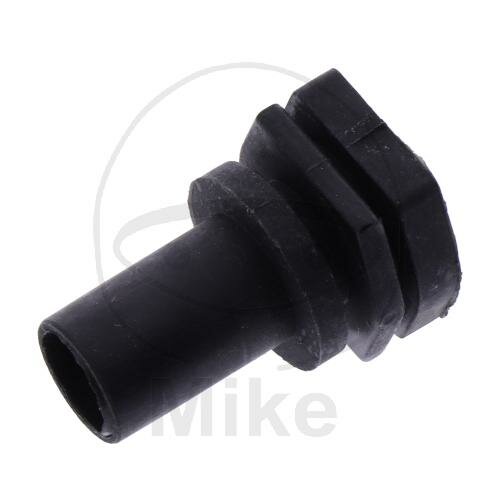 Rubber grommet HLL-001