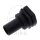 Rubber grommet HLL-001