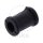 Rubber grommet