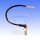 Interrupteur de feu de freinage hydraulique M10 x 1,00