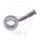 Ring fitting Vario type 202 12 mm 20° stainless steel