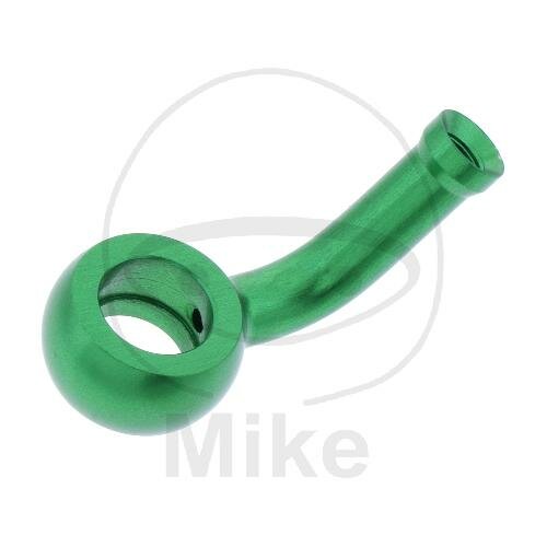 Vario Type 006 10 mm 60° vert