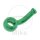 Vario Type 006 10 mm 60° vert