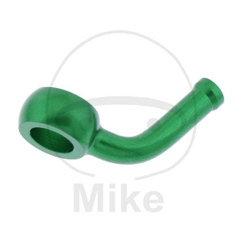 Vario Type 017 10 mm 70° vert