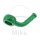 Vario Type 017 10 mm 70° vert