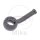 Ring fitting Vario type 232 12 mm 20°/20° anthracite