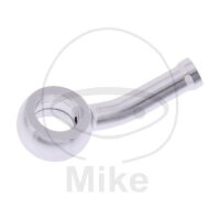 Raccord à bague Vario type 032 10 mm...