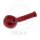 Ring fitting Vario type 022 10 mm 20°/20° red