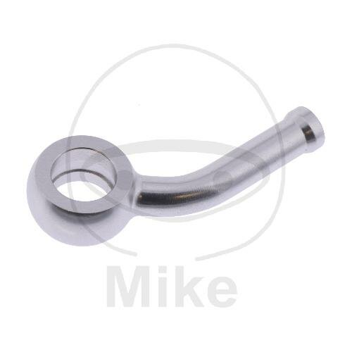Ringfitting Vario Typ 034 10 mm 45°/20° silber