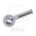 Ringfitting Vario Typ 024 10 mm 20°/45° silber