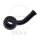 Ring fitting Vario type 034 10 mm 45°/20° anthracite