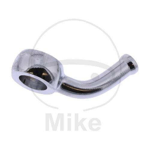 Ringfitting Vario Typ 006 10 mm 60° chrom