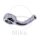 Ringfitting Vario Typ 006 10 mm 60° chrom