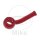 Vario Type 014 10 mm 45° rouge