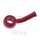 Ringfitting Vario Typ 032 10 mm 20°/20° rot