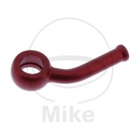 Ringfitting Vario Typ 040 10 mm 45° S rot