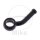 Ring fitting Vario HD type 140 11.2 mm 45° S black