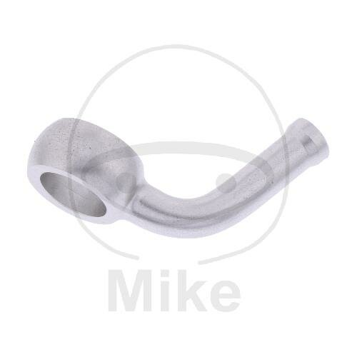 Ferrure Vario HD Type 117 11,2 mm 70° argent