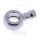Ringfitting Vario kurz Typ 001 10 mm chrom