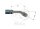Raccord annulaire Vario HD type 0803 8 mm 30° acier inoxydable