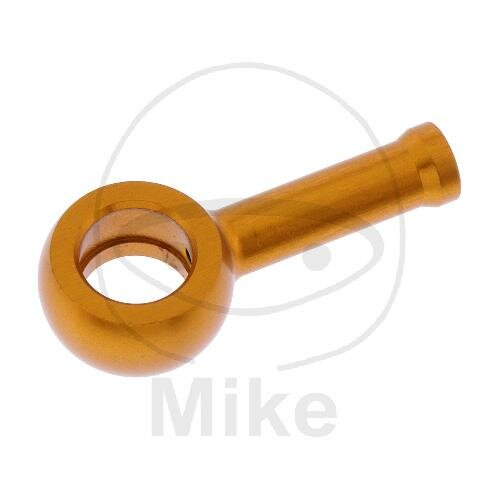 Ringfitting Vario Typ 000 10 mm orange