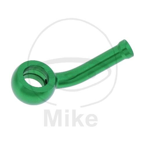 Vario Type 014 10 mm 45° vert