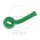 Vario Type 014 10 mm 45° vert