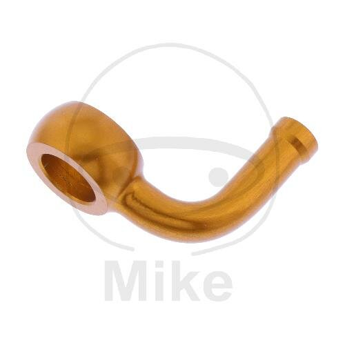 Ringfitting Vario Typ 019 10 mm 90° orange