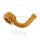 Ringfitting Vario Typ 019 10 mm 90° orange