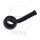 Raccordement Vario Type 232 12 mm 20°/20° noir