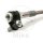 Bracket kit HK-99 black for brake lines type 710/720/730