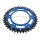 Piñón  DUA 46 dientes paso 520 BL ZF 125 / 150