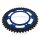 Piñón  DUA 48 dientes paso 520 BL ZF 125 / 150