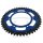 Piñón  DUA 49 dientes paso 520 BL ZF 125 / 150