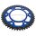 Piñón  DUA 51 dientes paso 520 BL ZF 125 / 150