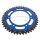 Piñón  DUA 48 dientes paso 520 BL ZF 130 / 150