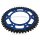 Piñón  DUA 50 dientes paso 520 BL ZF 130 / 150
