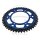 Piñón  DUA 51 dientes paso 520 BL ZF 130 / 150