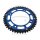Piñón  DUA 48 dientes paso 428 BL ZF 110 / 132