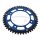 Piñón  DUA 49 dientes paso 428 BL ZF 110 / 132
