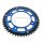 Piñón  DUA 50 dientes paso 428 BL ZF 110 / 132