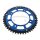 Piñón  DUA 51 dientes paso 428 BL ZF 110 / 132