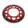 Piñón  DUA 51 dientes paso 420 RT ZF 100 / 120