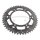 Piñón  DUA 50 dientes paso 520 negro ZF 134 / 150