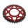 Pignone  DUA 48 denti passo 428 RT ZF 076 / 100