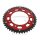 Piñón  DUA 48 dientes paso 420 RT ZF 105 / 125
