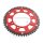 Piñón  DUA 53 dientes paso 420 RT ZF 105 / 125