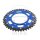 Piñón  DUA 45 dientes paso 520 BL ZF 110 / 130
