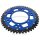 Piñón  DUA 48 dientes paso 520 BL ZF 110 / 130