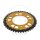Piñón  DUA 47 dientes paso 525 GO ZF 112 / 138